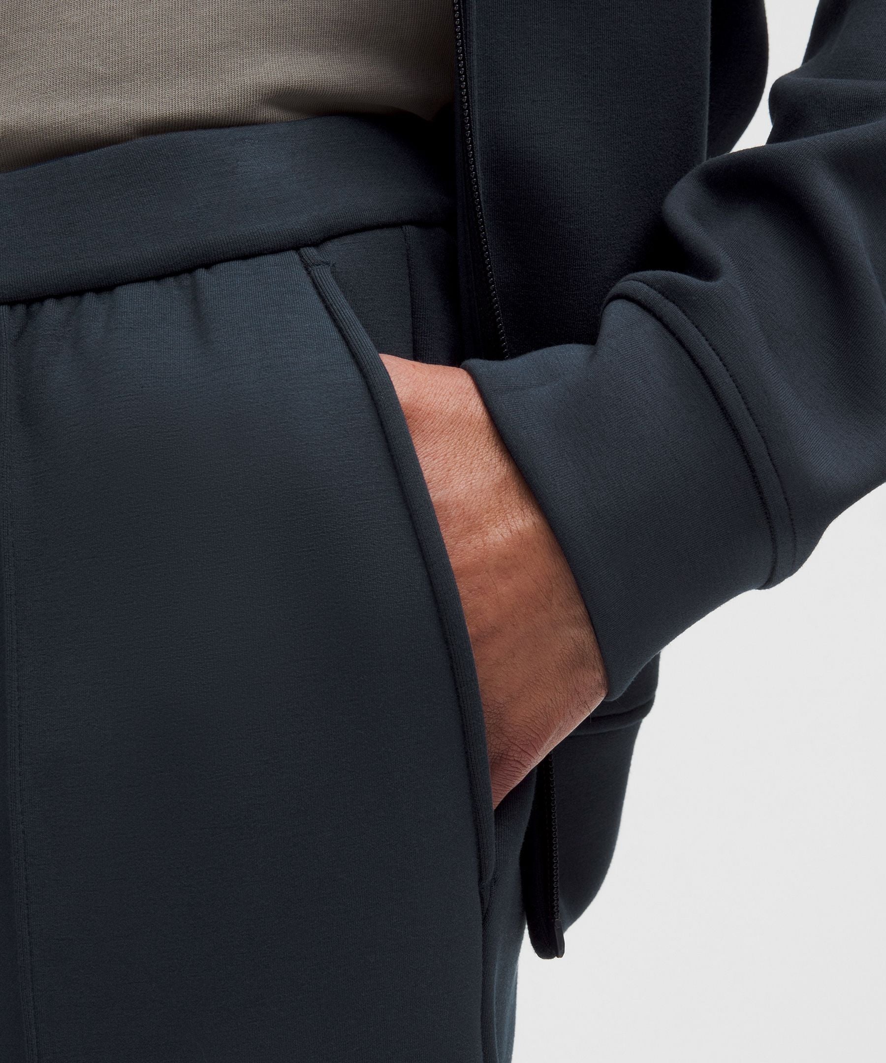 Lululemon Smooth Spacer Pintuck Pant *Regular