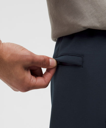 Lululemon Smooth Spacer Pintuck Pant *Regular