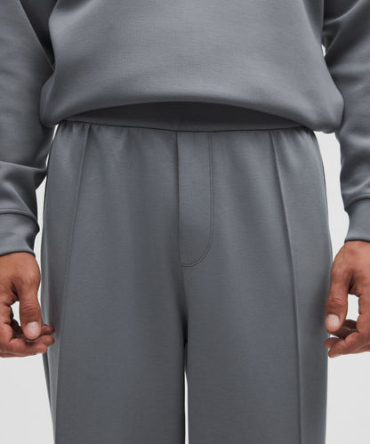 Lululemon Smooth Spacer Pintuck Pant *Regular