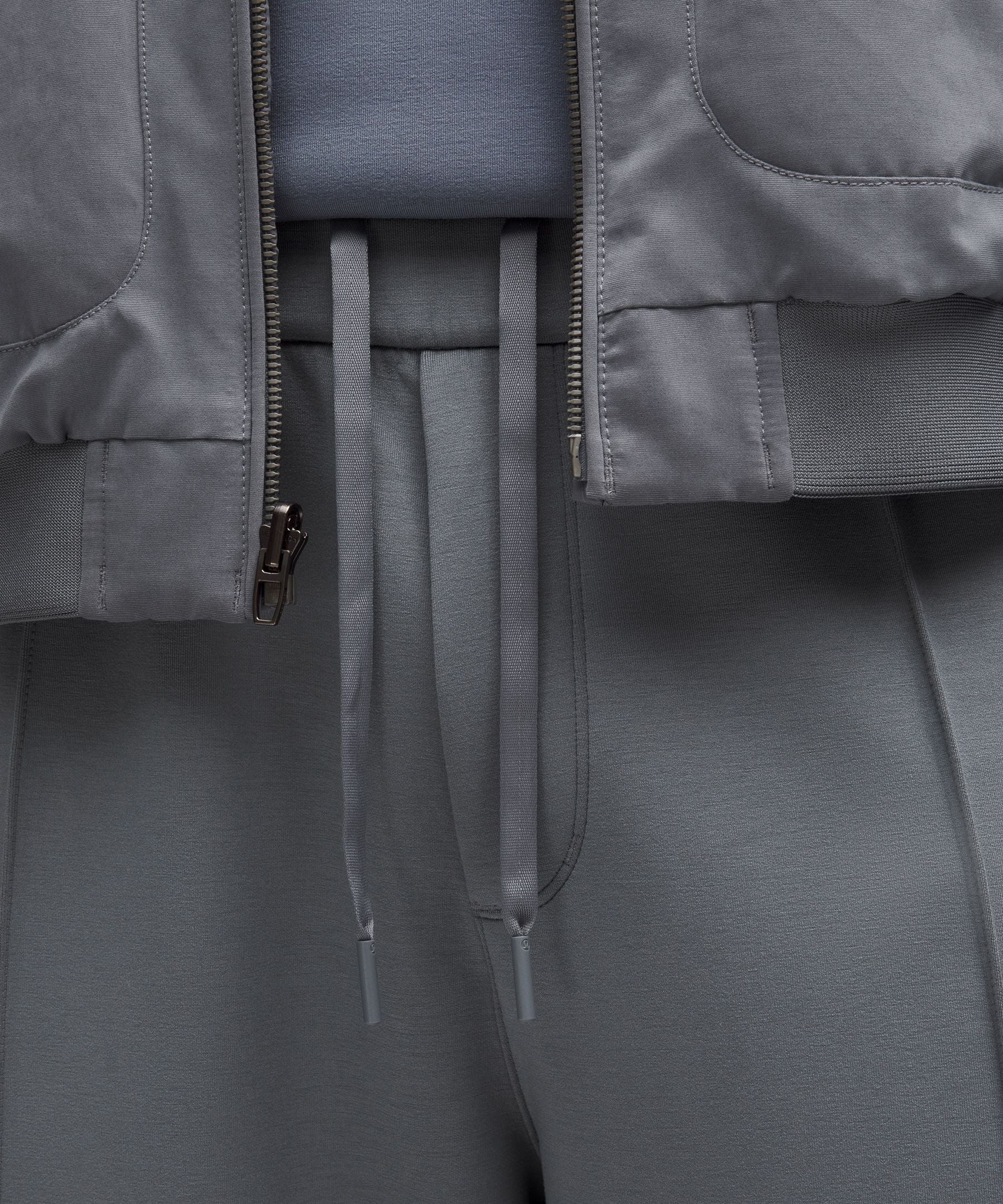 Lululemon Smooth Spacer Pintuck Pant *Regular