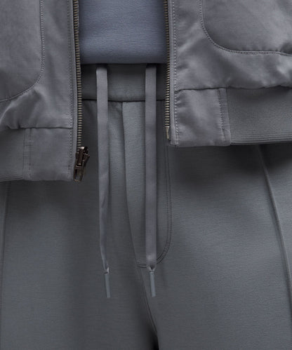 Lululemon Smooth Spacer Pintuck Pant *Regular
