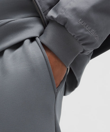 Lululemon Smooth Spacer Pintuck Pant *Regular