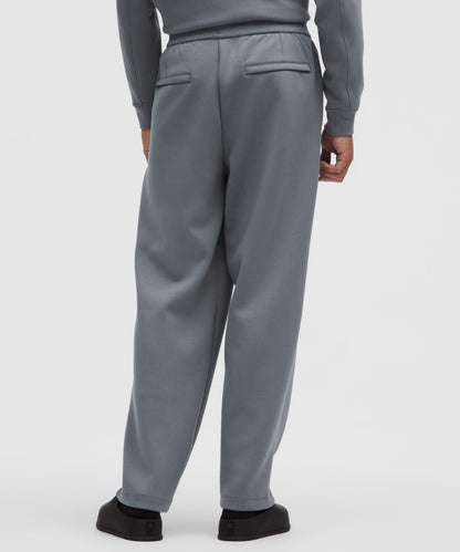 Lululemon Smooth Spacer Pintuck Pant *Regular