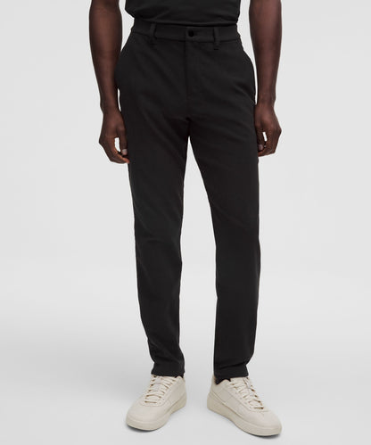 Lululemon ABC Slim-Fit Trouser 32L *Corduroy
