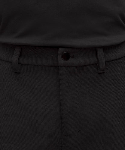 Lululemon ABC Slim-Fit Trouser 32L *Corduroy