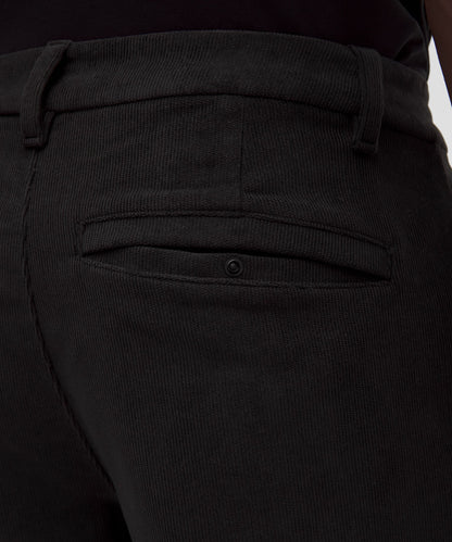 Lululemon ABC Slim-Fit Trouser 32L *Corduroy