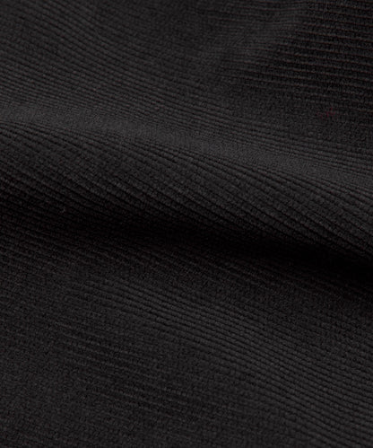Lululemon ABC Slim-Fit Trouser 32L *Corduroy