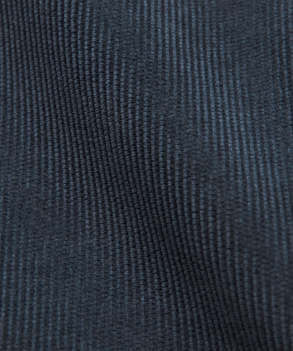 Lululemon ABC Slim-Fit Trouser 32L *Corduroy