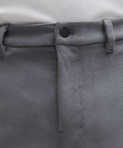 Lululemon ABC Slim-Fit Trouser 32L *Corduroy