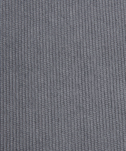 Lululemon ABC Slim-Fit Trouser 32L *Corduroy