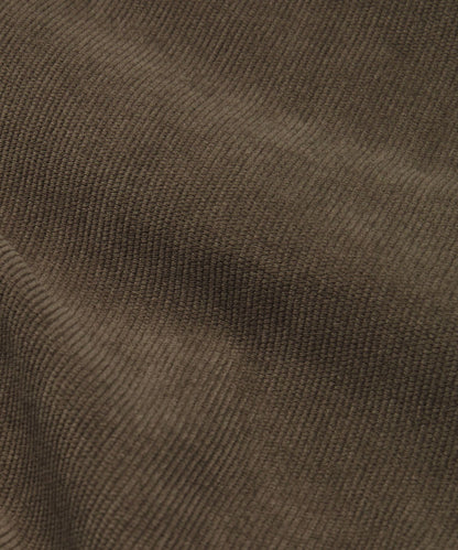 Lululemon ABC Slim-Fit Trouser 32L *Corduroy