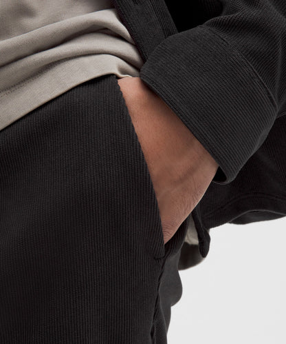 Lululemon ABC Classic-Fit Trouser 32L *Corduroy