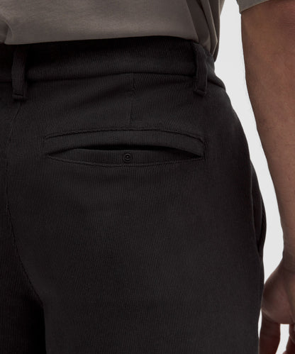 Lululemon ABC Classic-Fit Trouser 32L *Corduroy