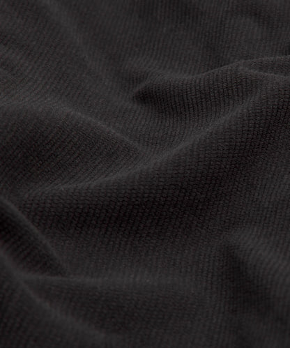 Lululemon ABC Classic-Fit Trouser 32L *Corduroy