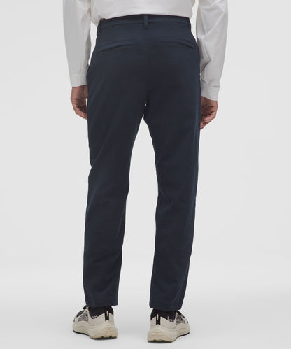 Lululemon ABC Classic-Fit Trouser 32L *Corduroy