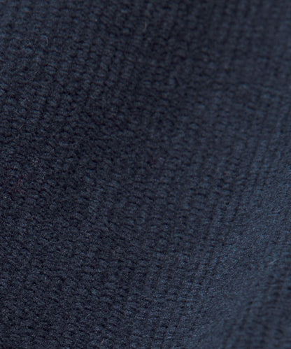 Lululemon ABC Classic-Fit Trouser 32L *Corduroy