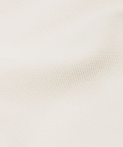 Lululemon ABC Classic-Fit Trouser 32L *Corduroy
