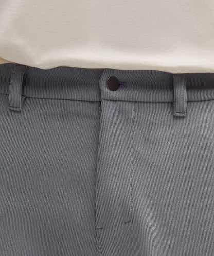 Lululemon ABC Classic-Fit Trouser 32L *Corduroy