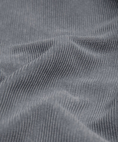 Lululemon ABC Classic-Fit Trouser 32L *Corduroy