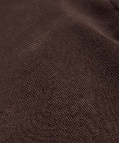 Lululemon ABC Classic-Fit Trouser 32L *Corduroy