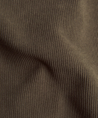 Lululemon ABC Classic-Fit Trouser 32L *Corduroy