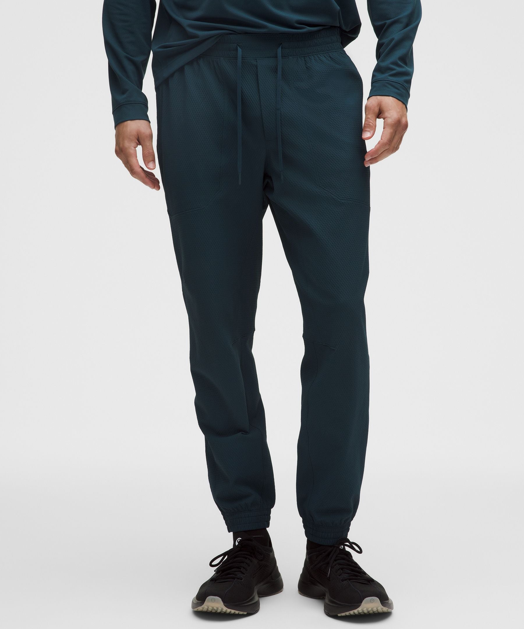 #color_indochine-blue