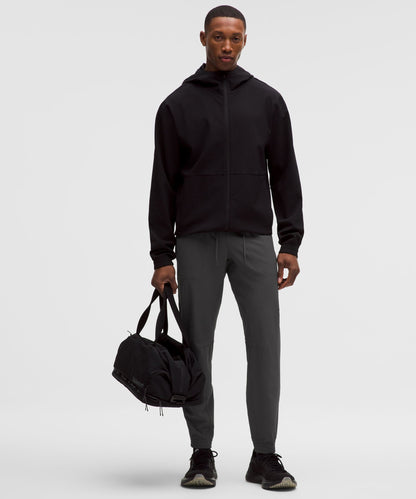 Lululemon License to Train Textured Jogger *Regular