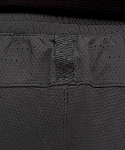 Lululemon License to Train Textured Jogger *Regular