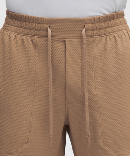 Lululemon License to Train Textured Jogger *Regular