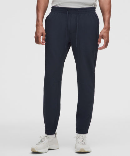 Lululemon License to Train Textured Jogger *Regular