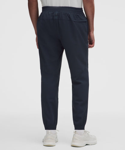Lululemon License to Train Textured Jogger *Regular