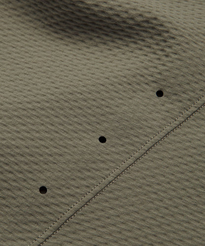 Lululemon License to Train Textured Jogger *Regular