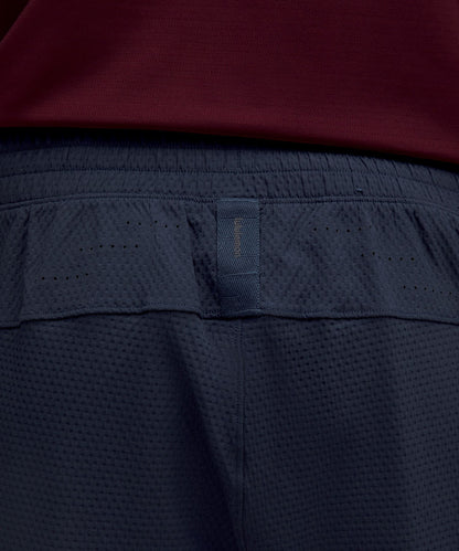 Lululemon License to Train Textured Jogger *Regular