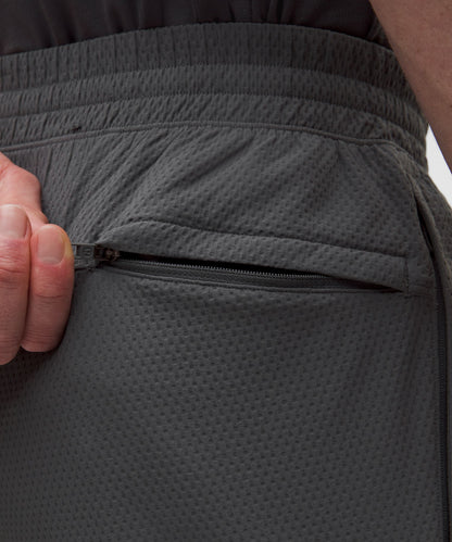 Lululemon License to Train Textured Jogger *Regular