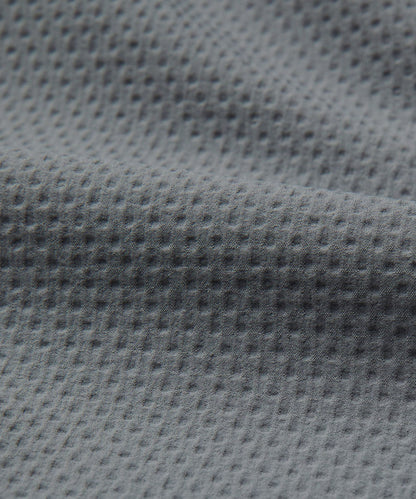 Lululemon License to Train Textured Jogger *Regular