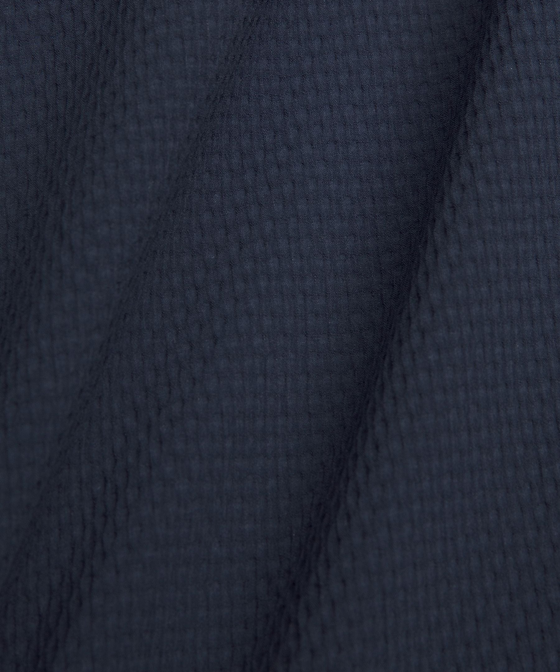 Lululemon License to Train Textured Jogger *Shorter
