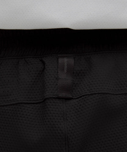 Lululemon License to Train Textured Jogger *Tall
