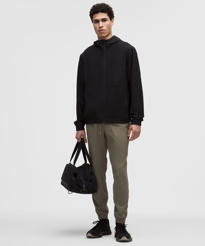 Lululemon License to Train Textured Jogger *Tall