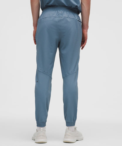 Lululemon License to Train Textured Jogger *Tall