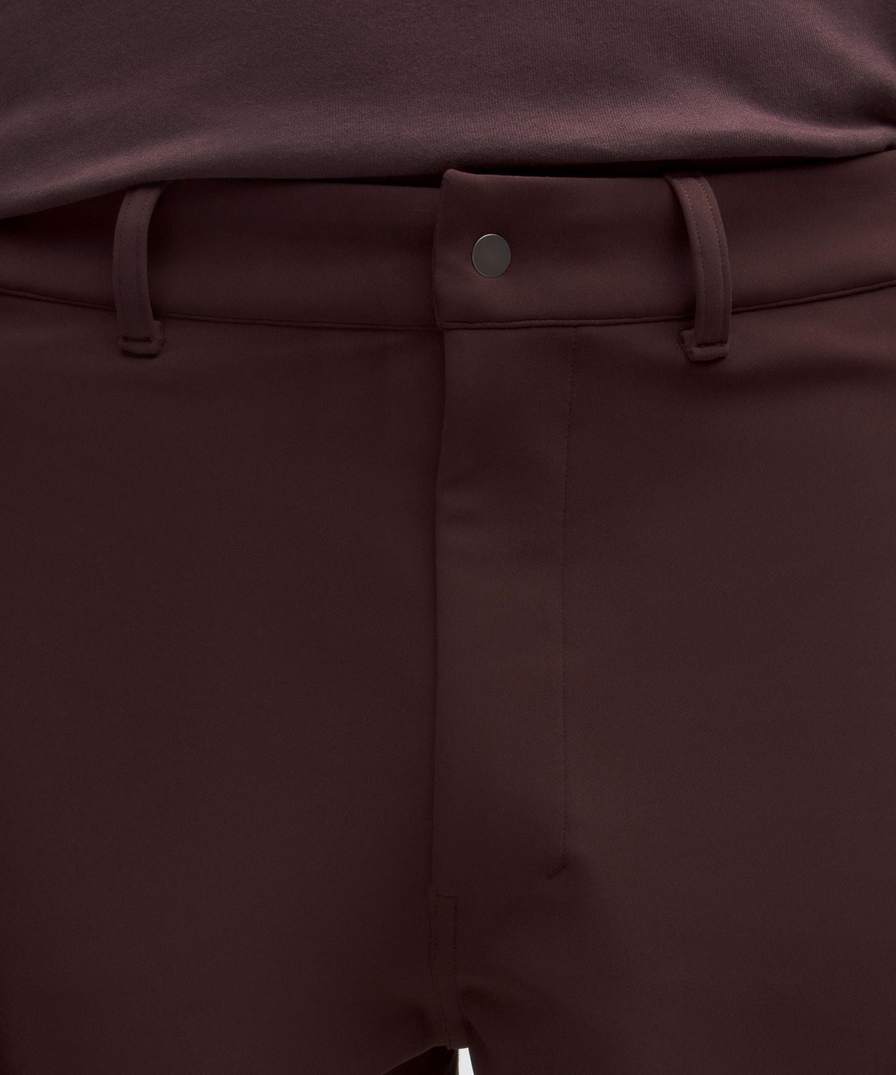 #color_black-garnet