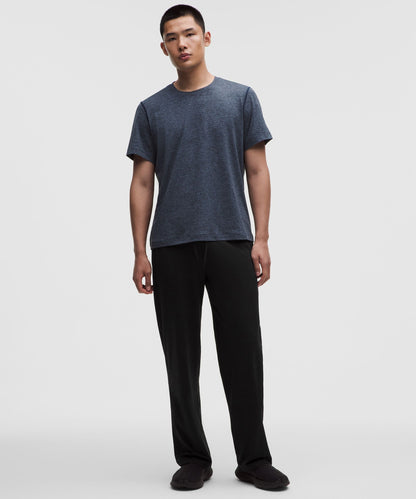 Lululemon Soft Jersey Classic-Fit Pant *Regular