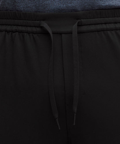 Lululemon Soft Jersey Classic-Fit Pant *Regular