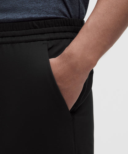 Lululemon Soft Jersey Classic-Fit Pant *Regular