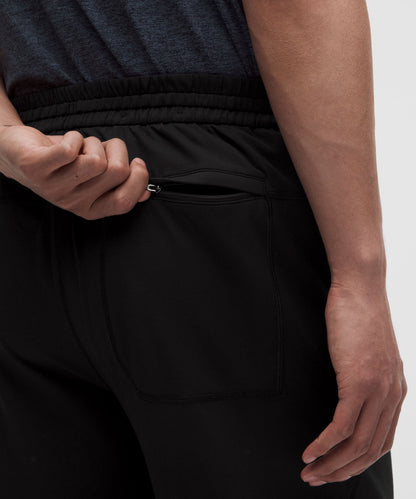 Lululemon Soft Jersey Classic-Fit Pant *Regular