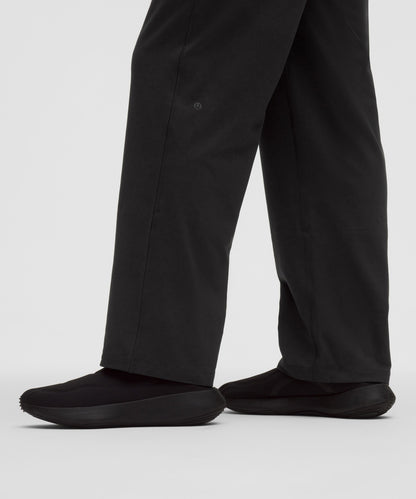 Lululemon Soft Jersey Classic-Fit Pant *Regular
