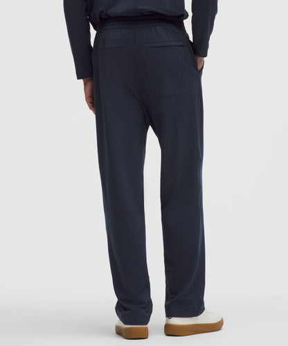 Lululemon Soft Jersey Classic-Fit Pant *Regular