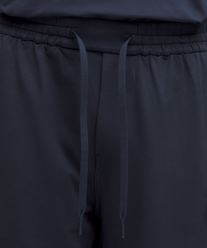 Lululemon Soft Jersey Classic-Fit Pant *Regular