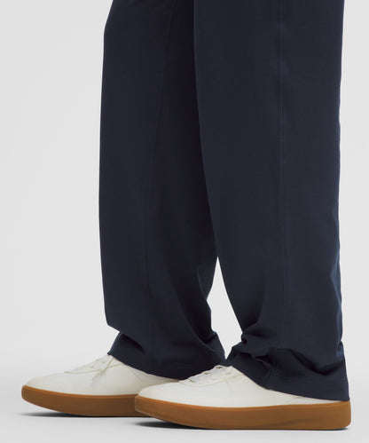 Lululemon Soft Jersey Classic-Fit Pant *Regular