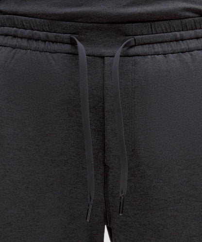 Lululemon Soft Jersey Classic-Fit Pant *Regular