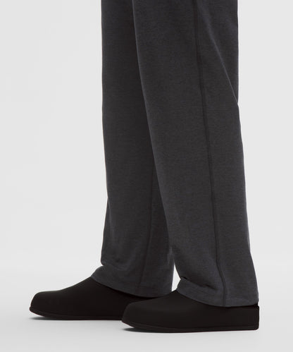 Lululemon Soft Jersey Classic-Fit Pant *Regular